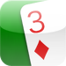 Draw a Card