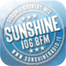 Sunshine 106.8