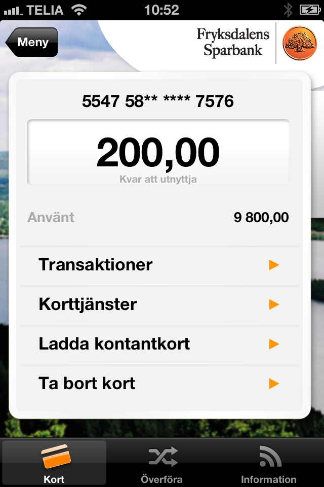Stänga Av Pin Kod Iphone
