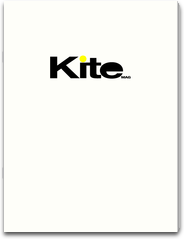 Kite Mag