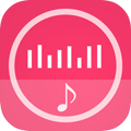ColatPlayer