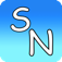 Simple Notes - Easy Note Taking